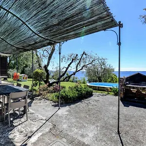Casa Raffaella -ciao Vacanze- Villa